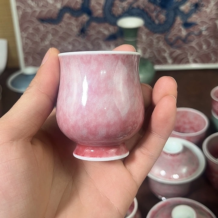 福***士陶瓷陶瓷陶瓷陶瓷