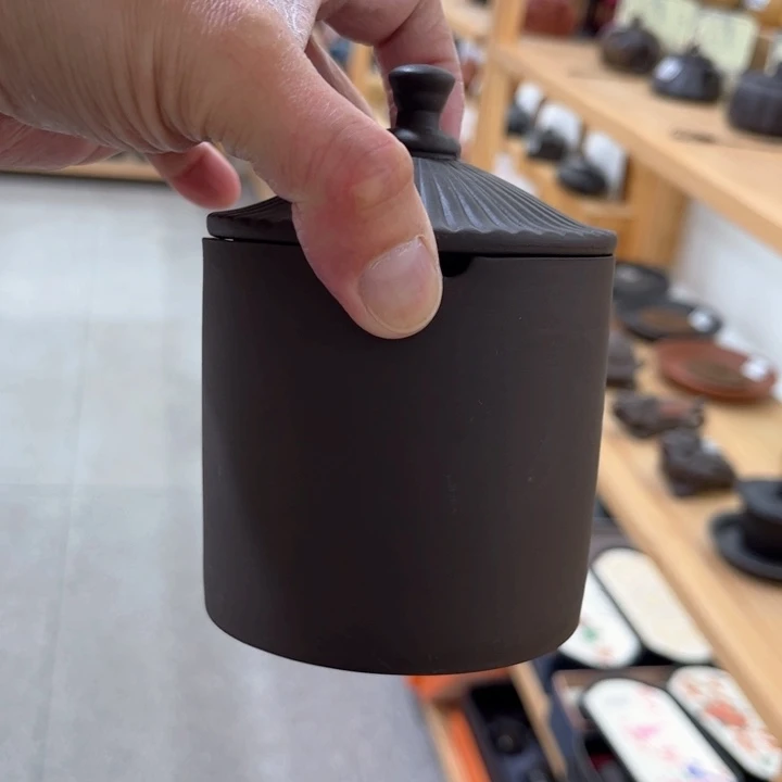 茶壶紫砂紫砂壶茶具