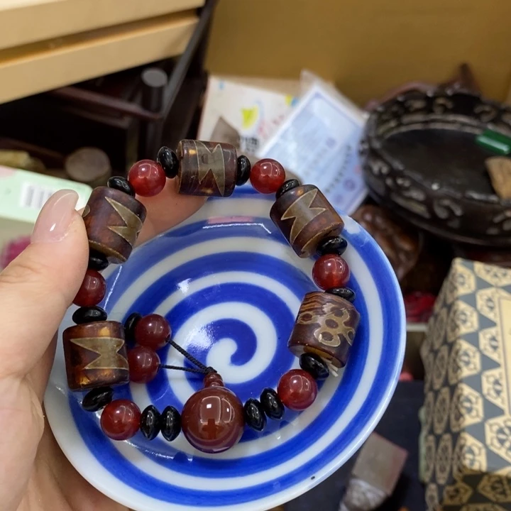 瓷片哦哦哦哦哦哦哦哦