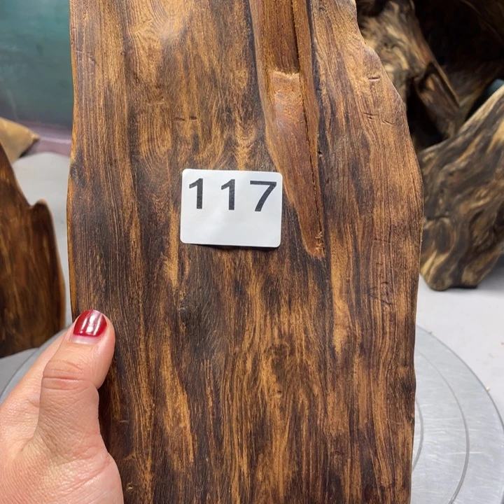 飞***下木直播间一图一图