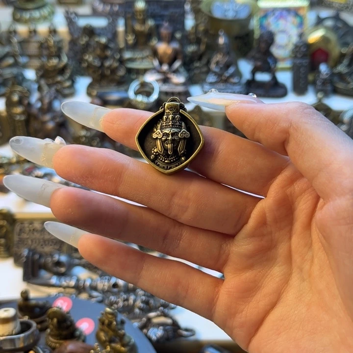 泥塑7号闪价漏价一件