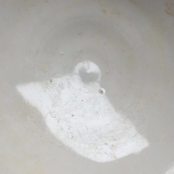 用***7瓷片瓷器111111111111111