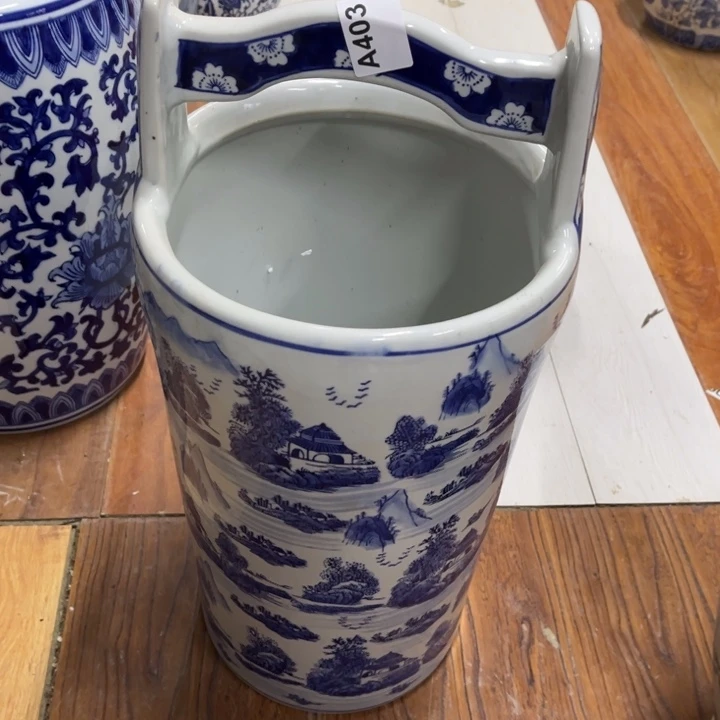 陶瓷制品瑕疵处理