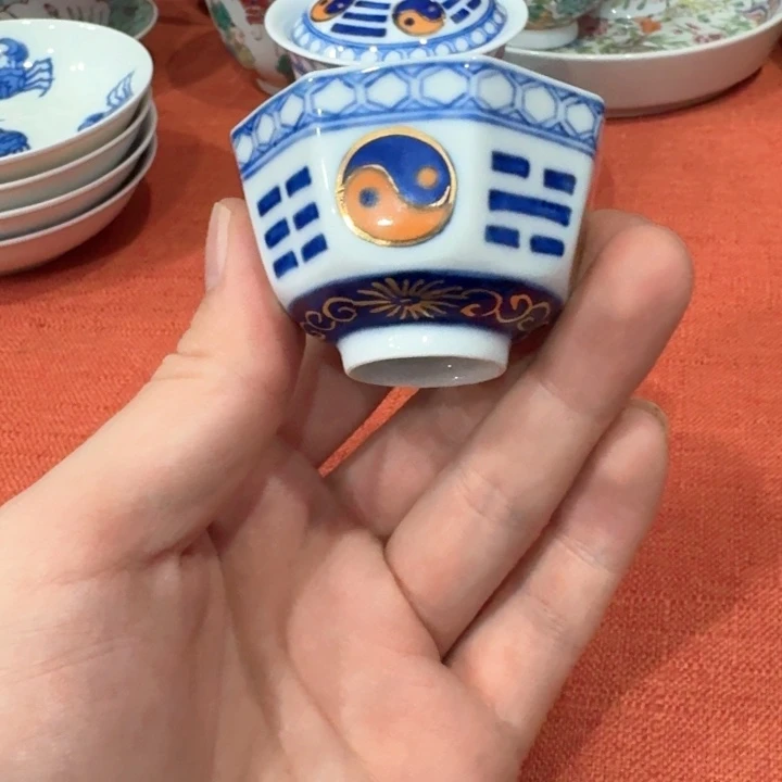 陶瓷艺术品收藏陶瓷