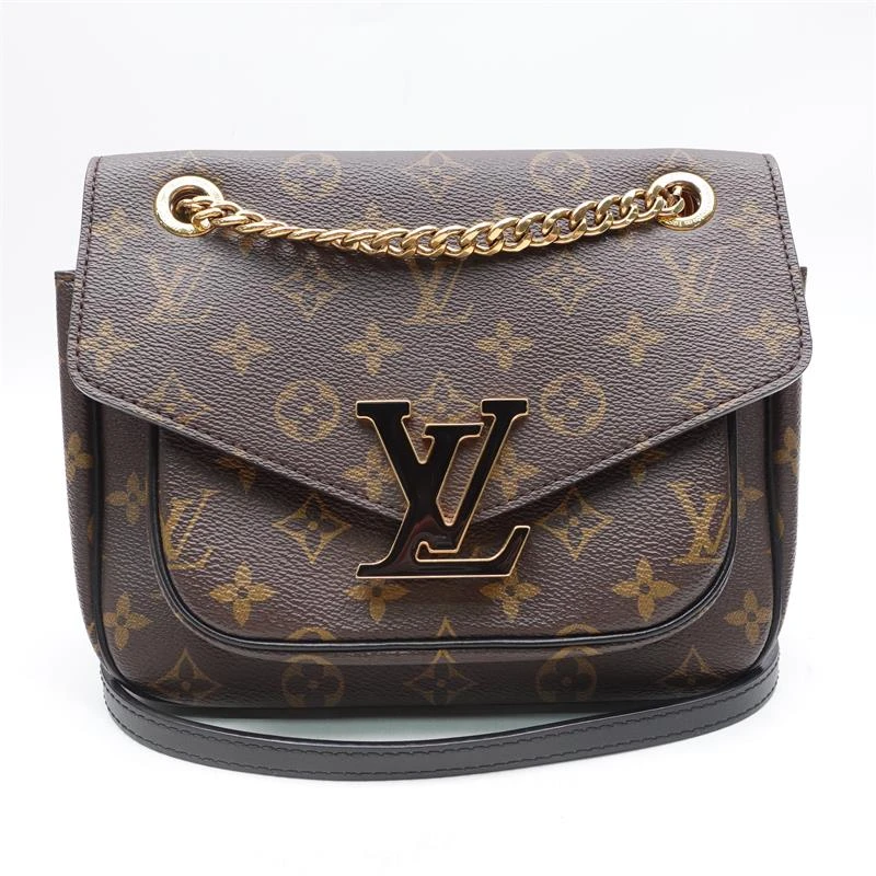 95新 LouisVuitton/路易威登 /单肩包/T_ZY0000333134