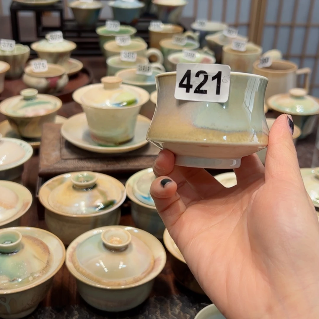 【闪购商品】421/111111111111
