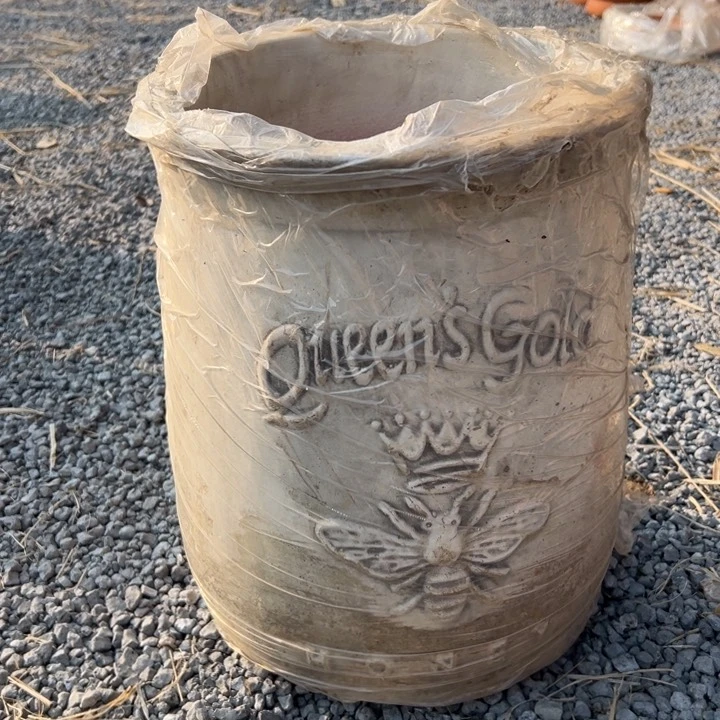 红陶33×40 高温加厚