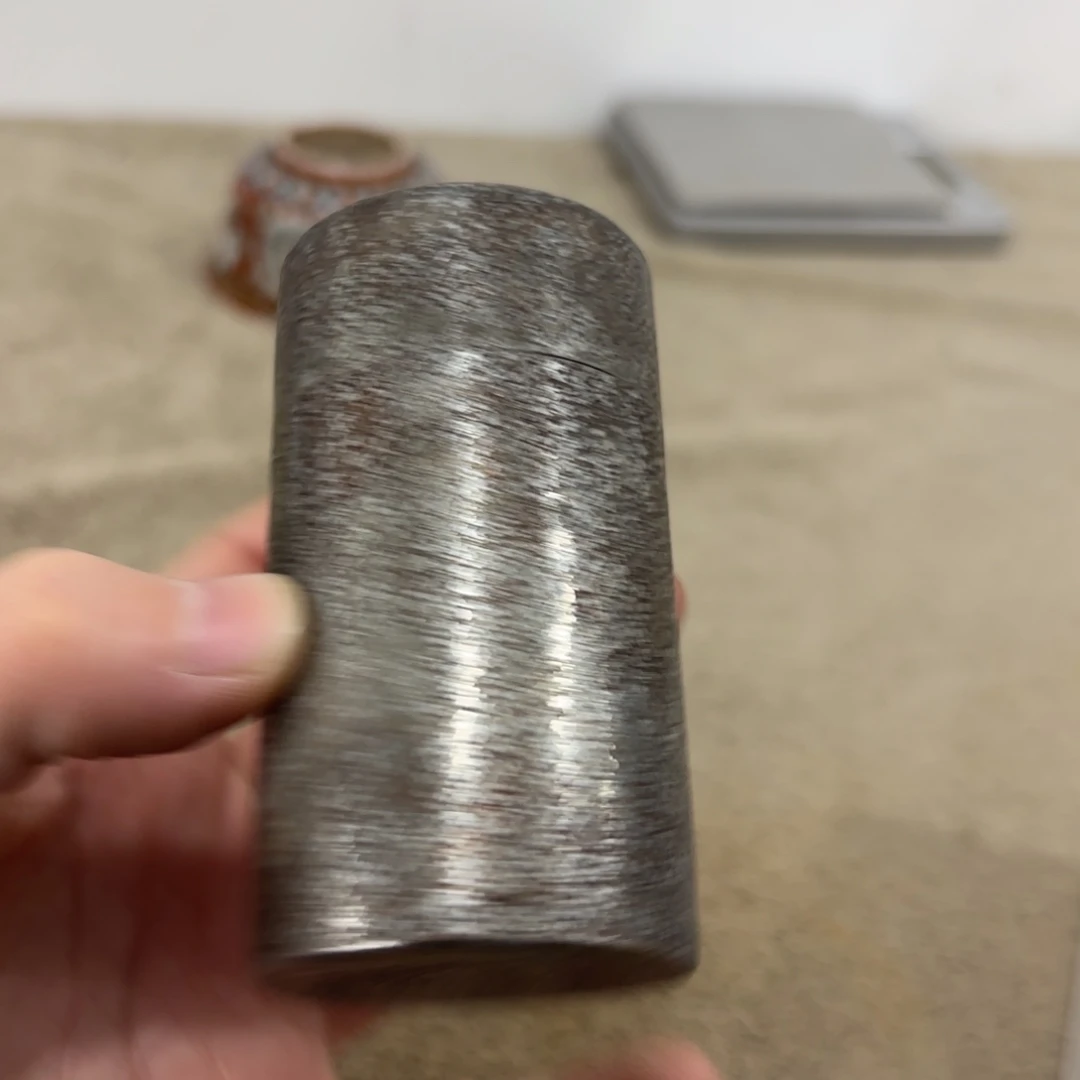 瓷片非常好看漂亮的物品