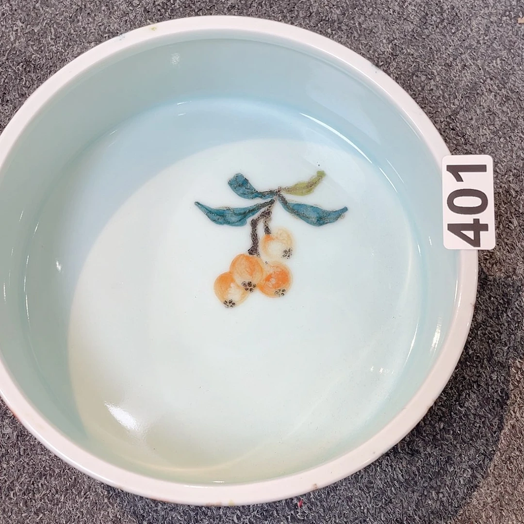 瓷片圆圆圆圆圆圆圆圆圆圆圆圆圆圆圆圆哟