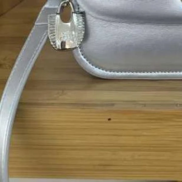 IEF/爱依服2025新款夏季单肩中号方包6312-9829-