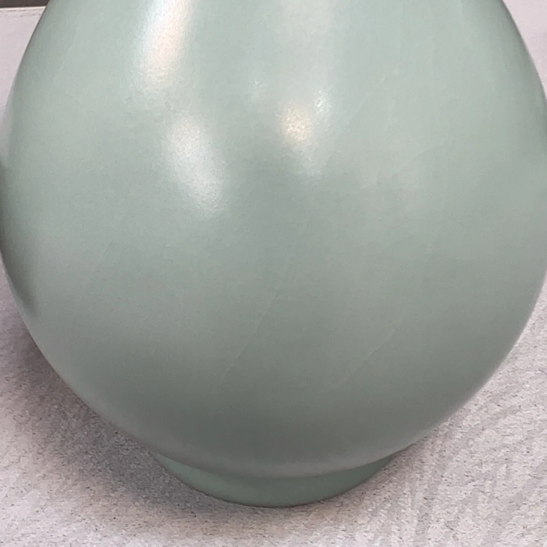 小***雅琉璃手工艺品清凉寺原产地大瑕
