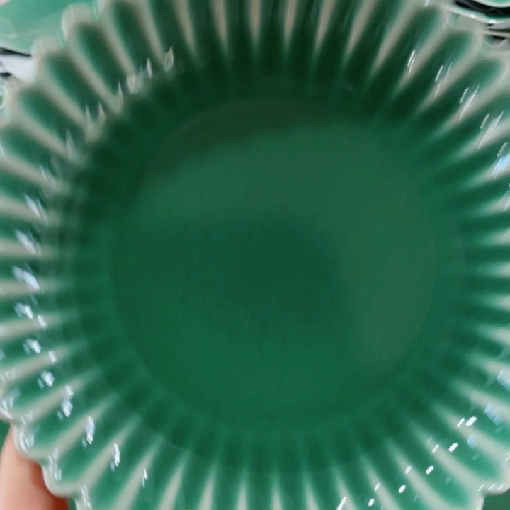 哈哈哈哈哈哈哈哈哈碗