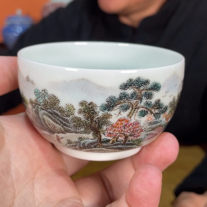 福利来啦，福利来啦