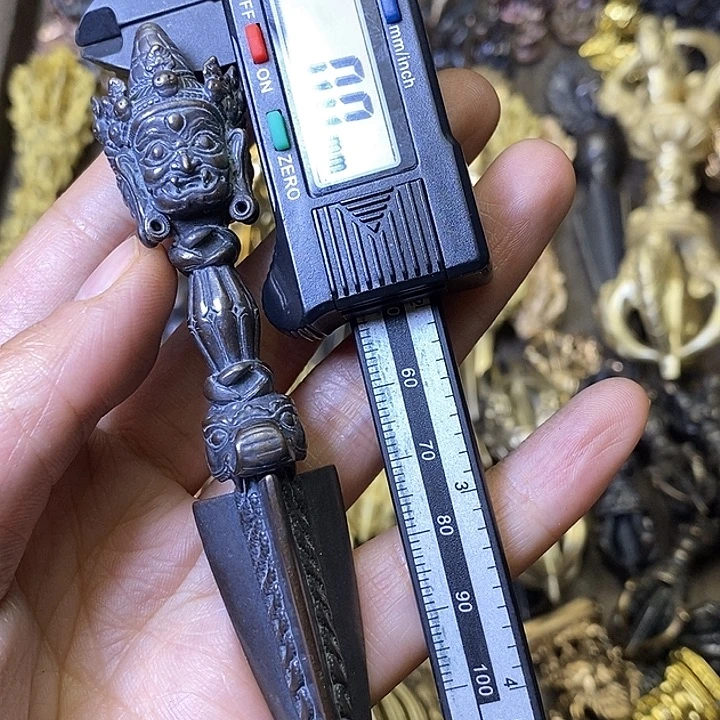 青铜福利福利福利撅