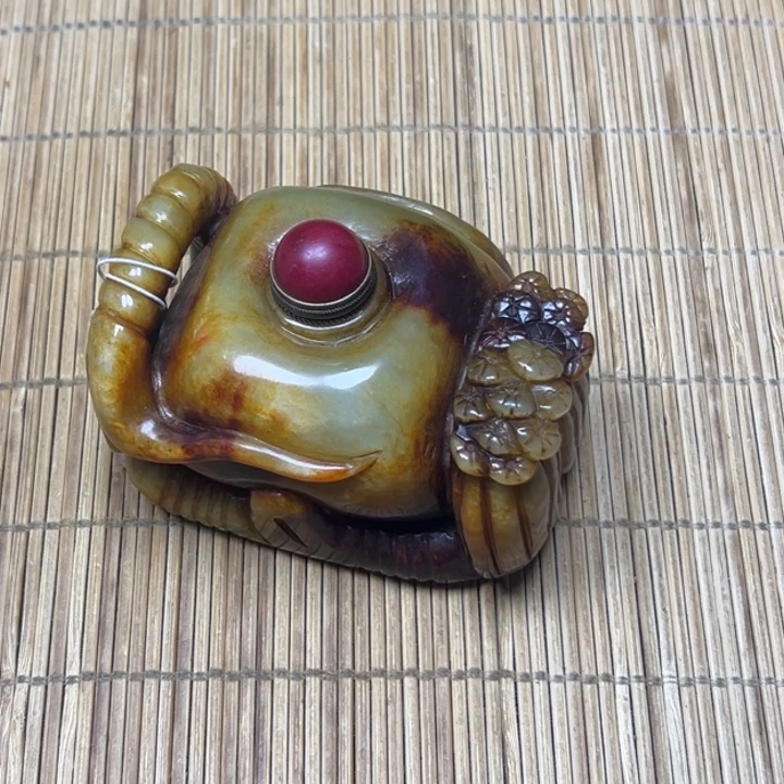 用***3直播间闪购商品把件链接