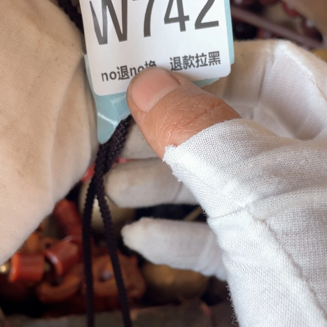 陶瓷隆*火爆瓷片瓷片瓷片