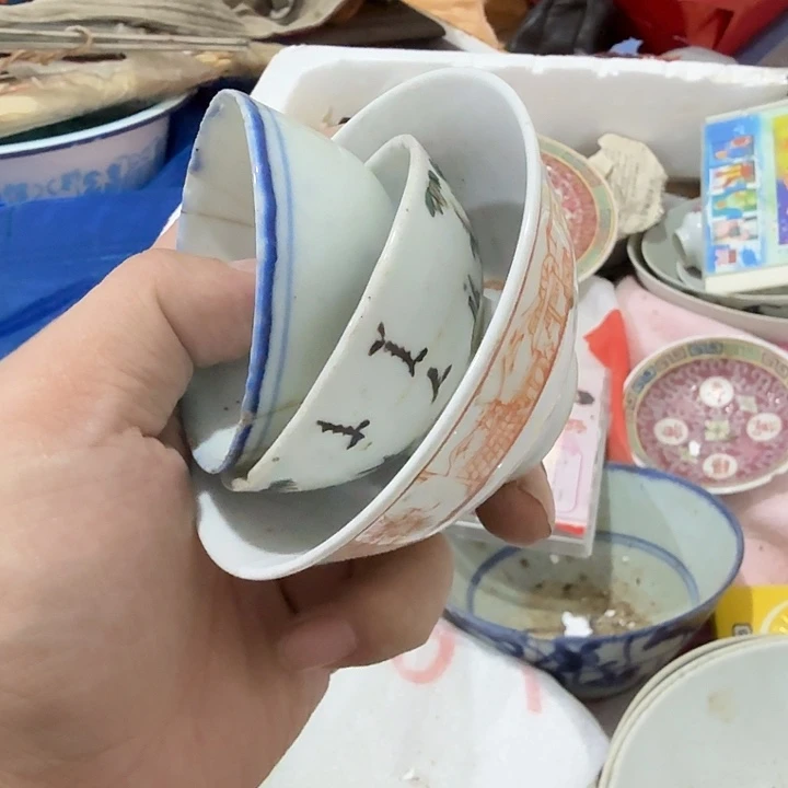 陌***颜扇子吃g哥哥哈哈哈哈哈哈哈哈哈