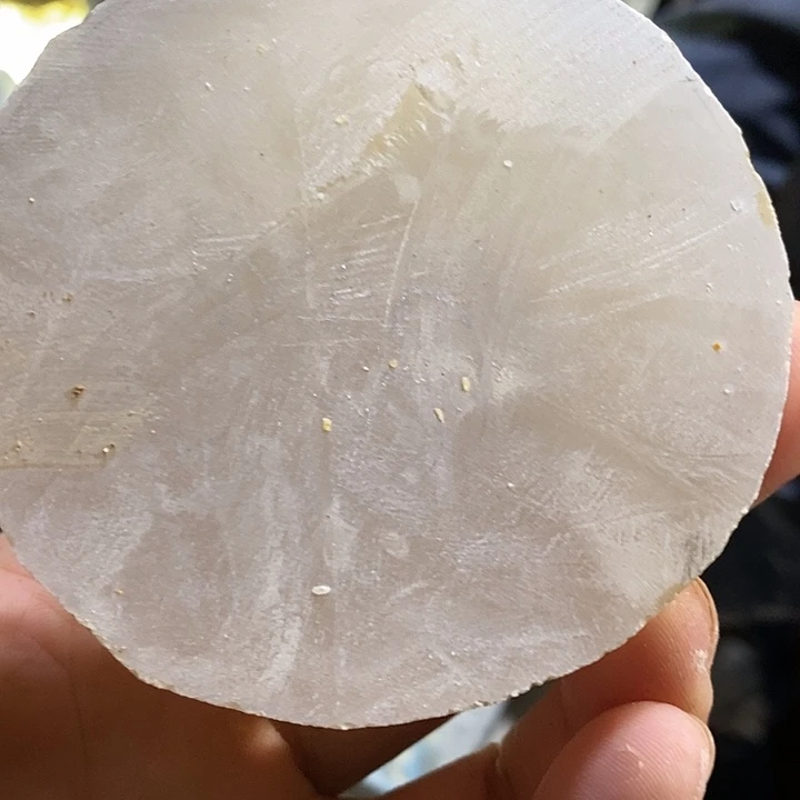定制玛瑙薛**安定制玛瑙手镯