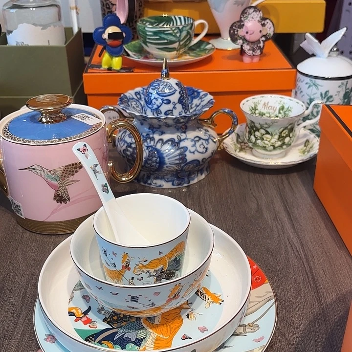 现代哈哈哈哈哈哈哈哈哈哈