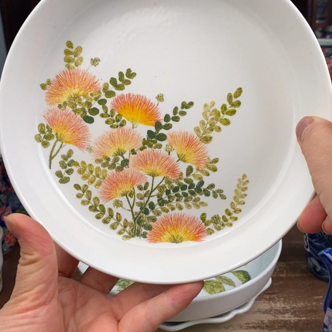 摆件uuuuuiiiijjjjjjjjjjjjjjjjjn