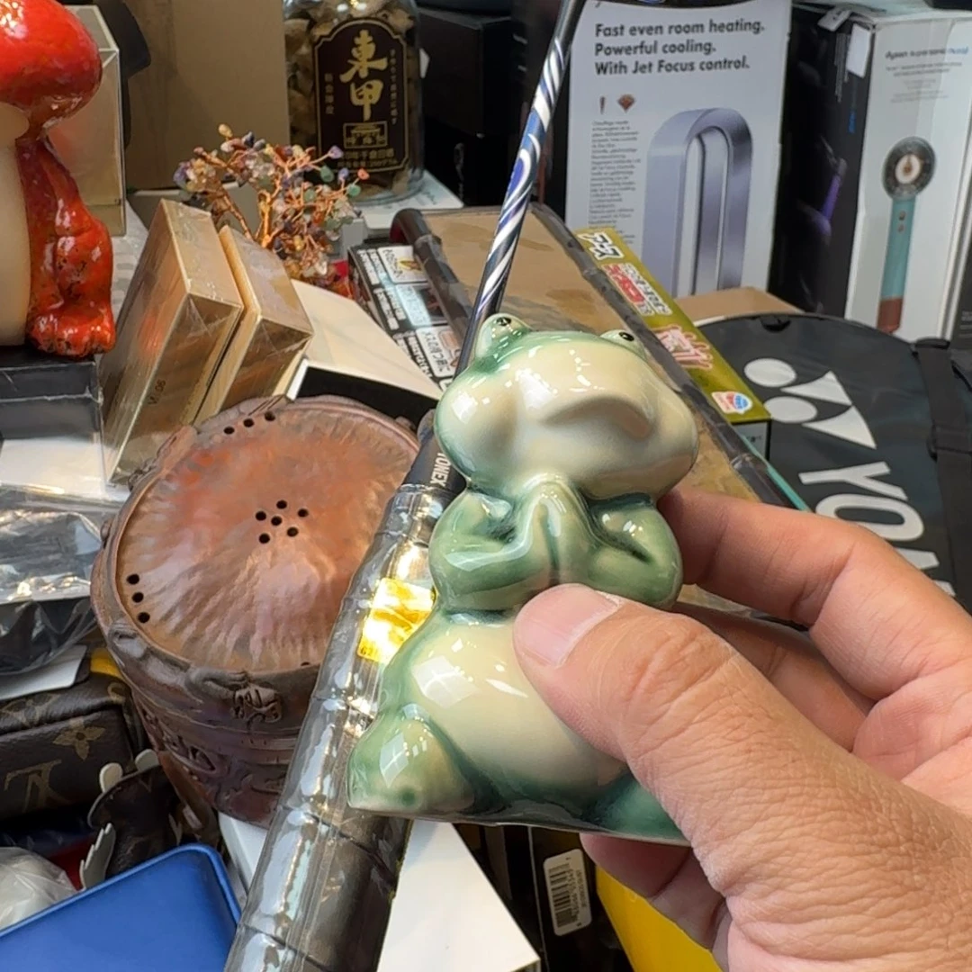 瓷器瓷器瓷器瓷器瓷器