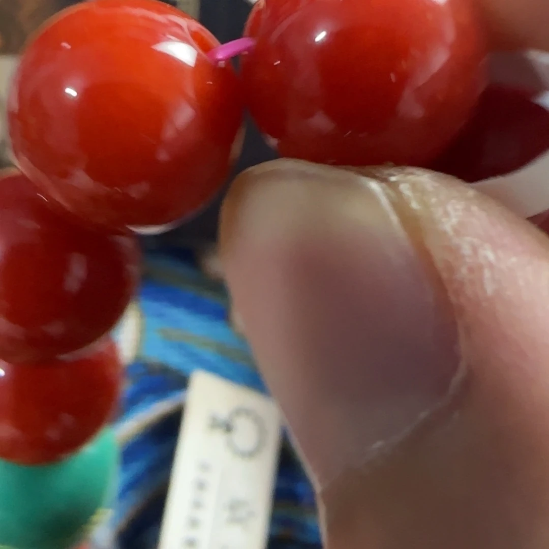 茶文化，工艺古美术紫砂