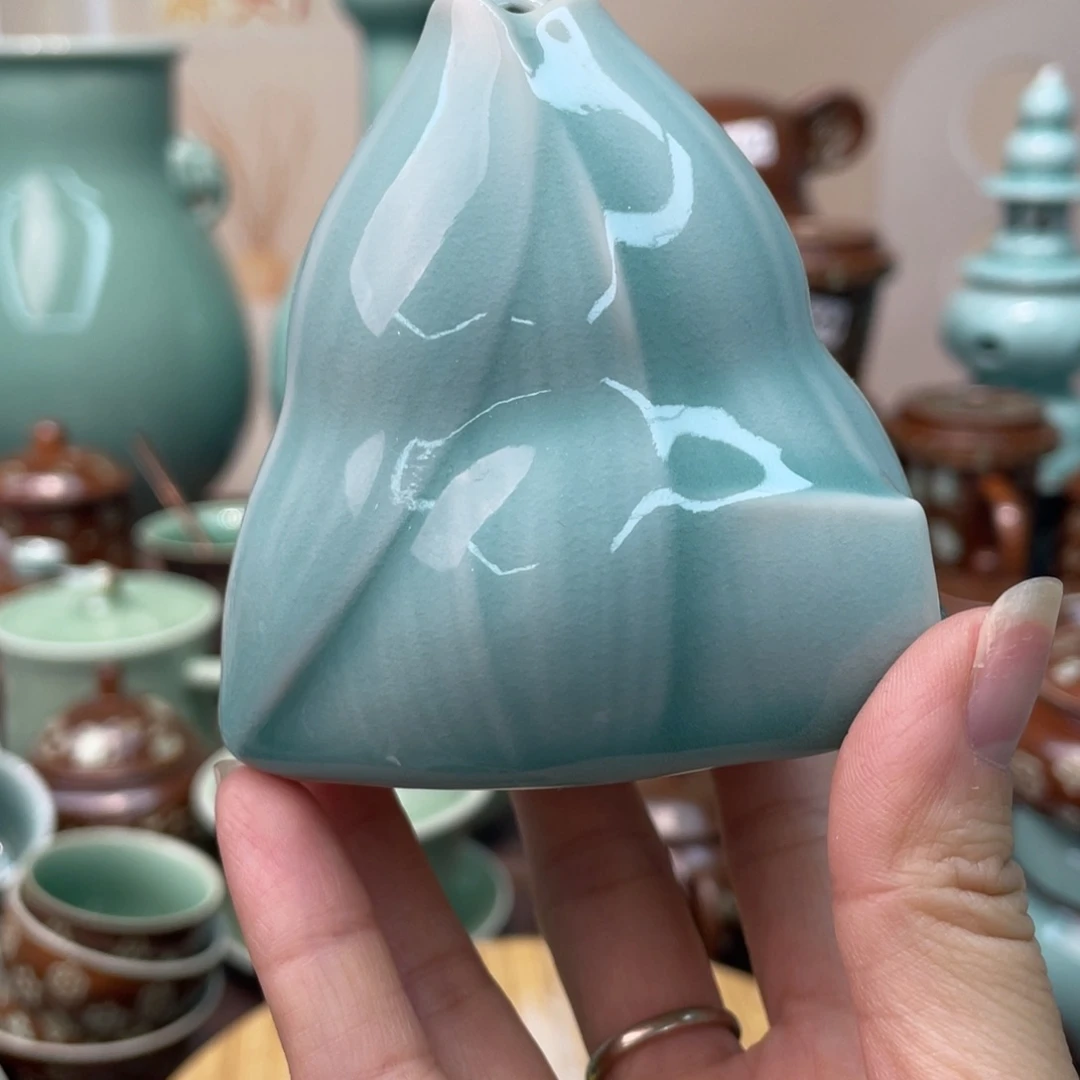 摆件福利福利 福利福利 微瑕 微瑕