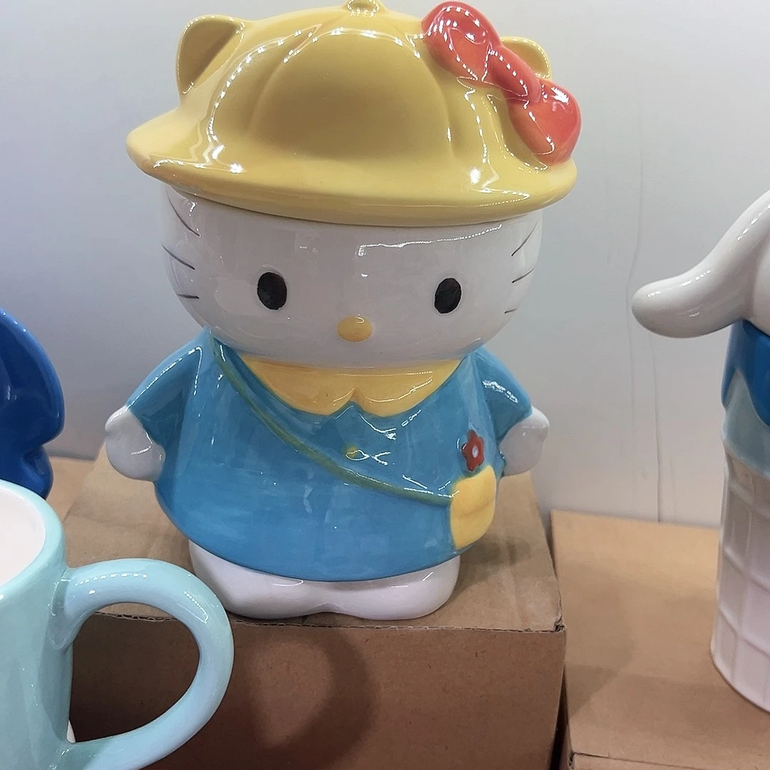 全场满20包邮微瑕介意勿拍