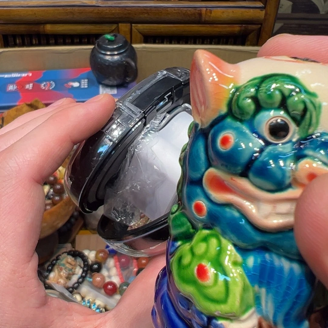 瓷器瓷器瓷器瓷器瓷器瓷器瓷器