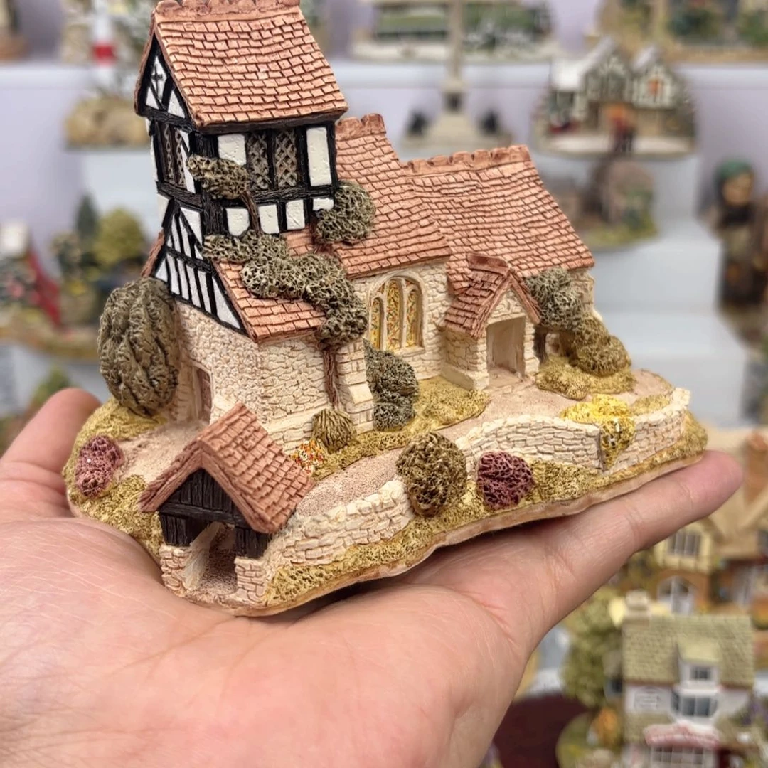 瓷瓷瓷瓷瓷瓷瓷瓷瓷瓷