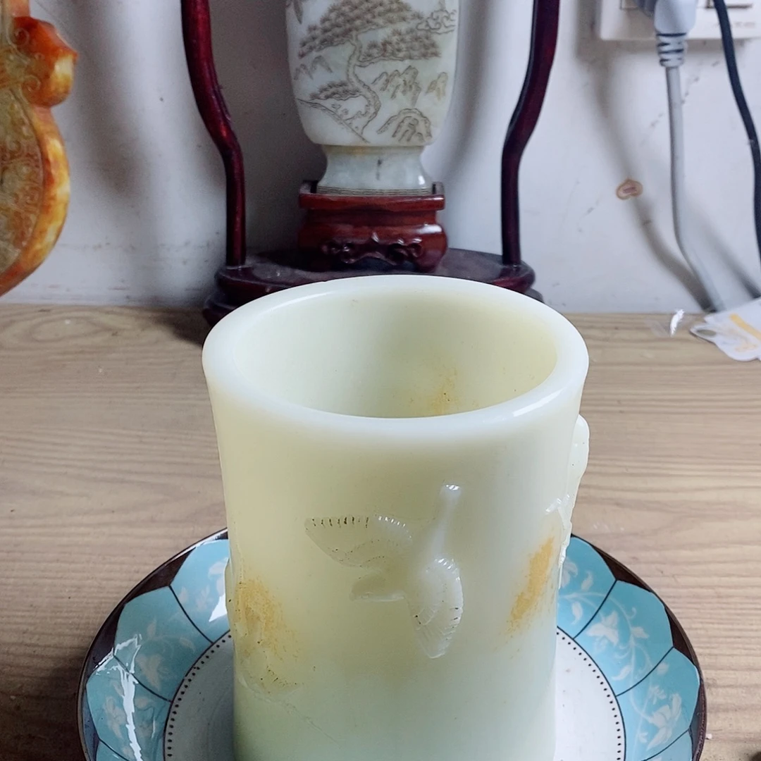 闪购实时直播画面1