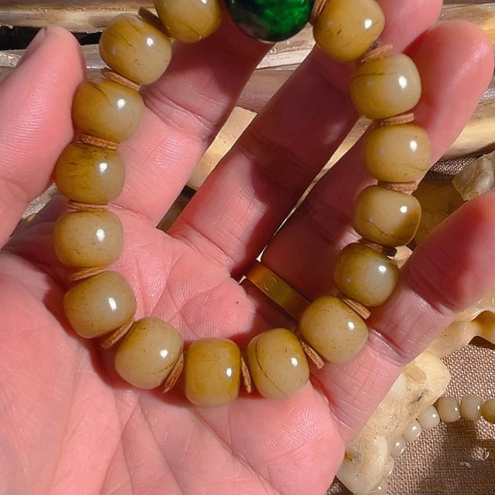 ～****姓ZXhu14手串手串手串