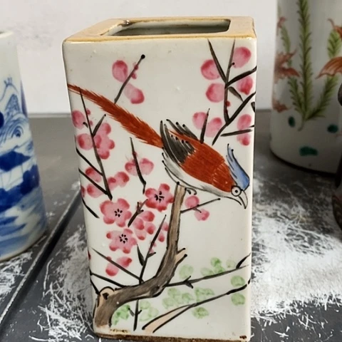 瓶B****A瓷瓷瓷瓷瓷瓷瓷瓷