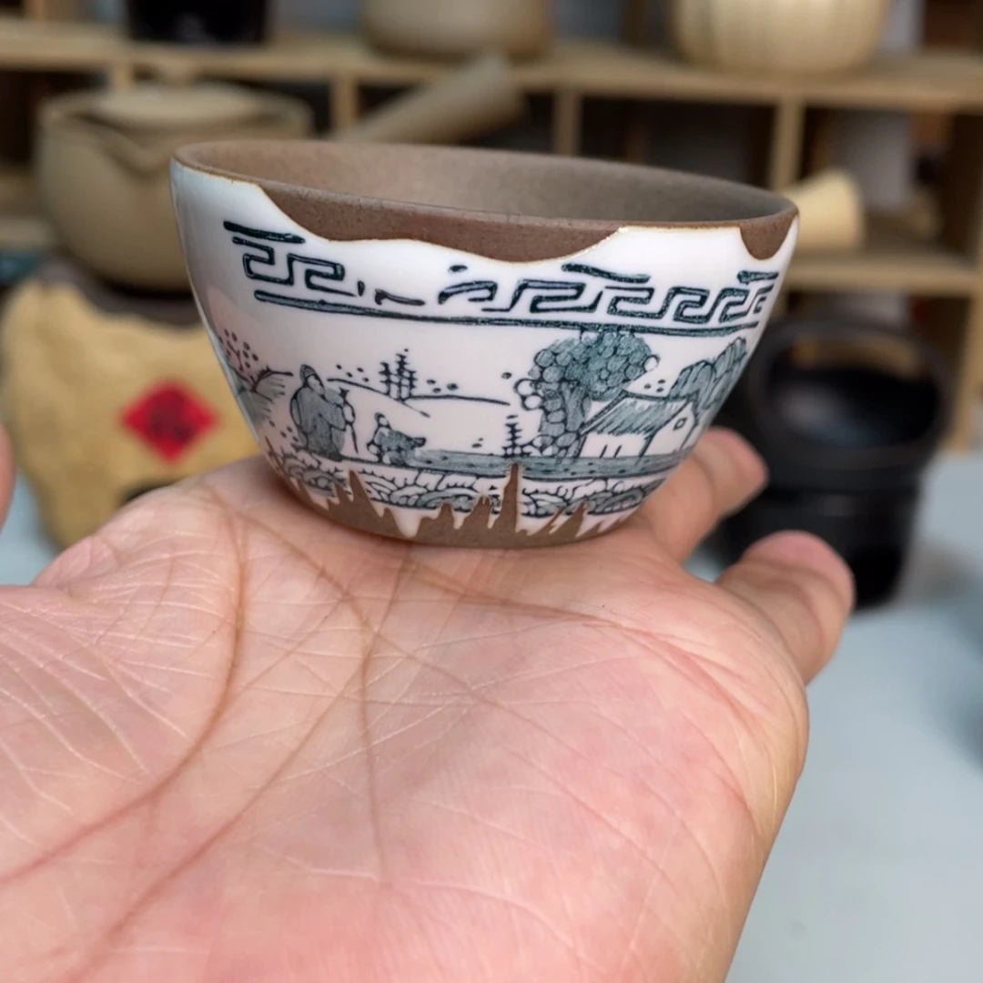 【闪购商品】壶茶具很喜欢很不错哦