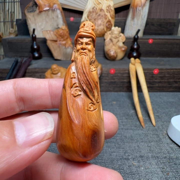 吉***朵柏木（崖柏）好的好吧好吧我