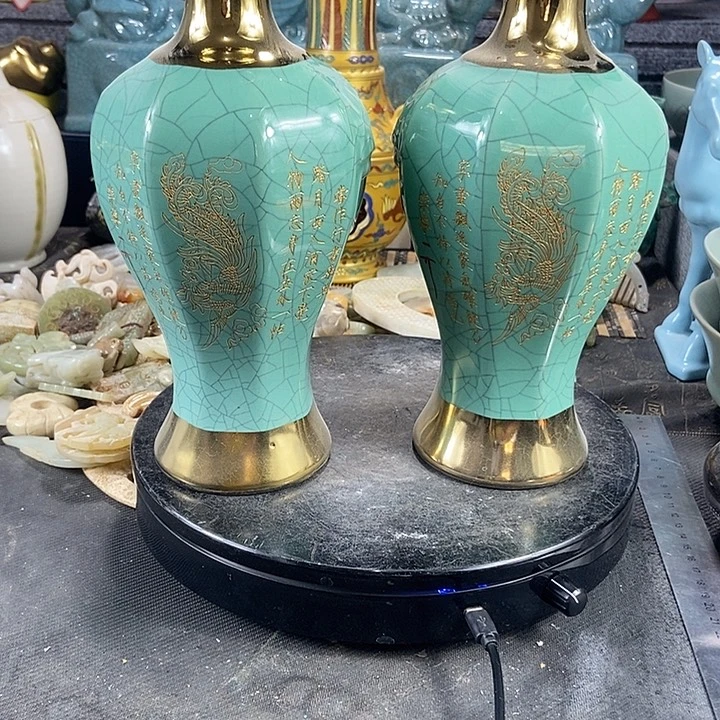 瓷片陶瓷制品陶瓷陶瓷