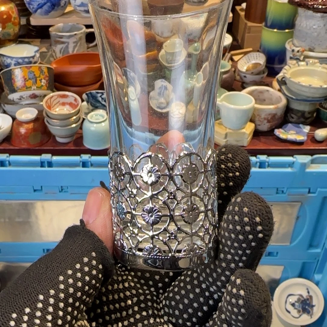 瓷瓷器美术工艺品02