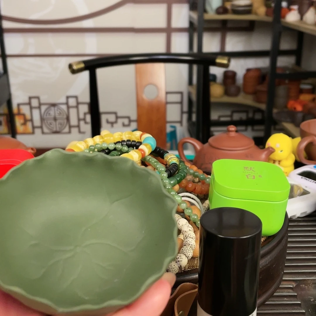 紫砂茶壶宜兴 紫砂壶