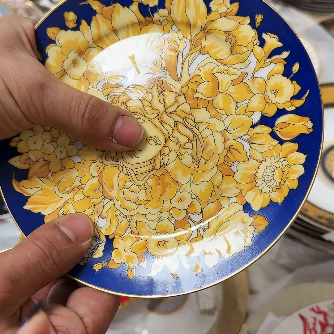 弱***弱搪瓷陶瓷餐具骨瓷高温工厂清