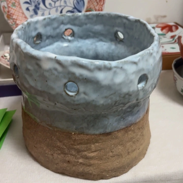 陶泥啊啊啊啊啊啊啊啊啊啊