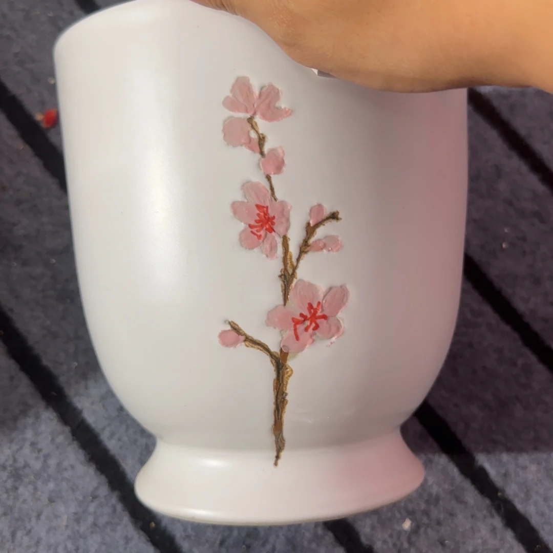 用****5好的我知道了我知道了我