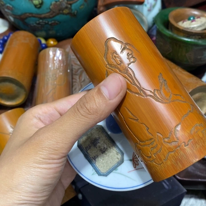 荣***哥紫砂陶瓷艺术陶瓷艺术