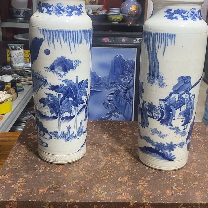 用***华摆件陶这里就是说是因为在某方面