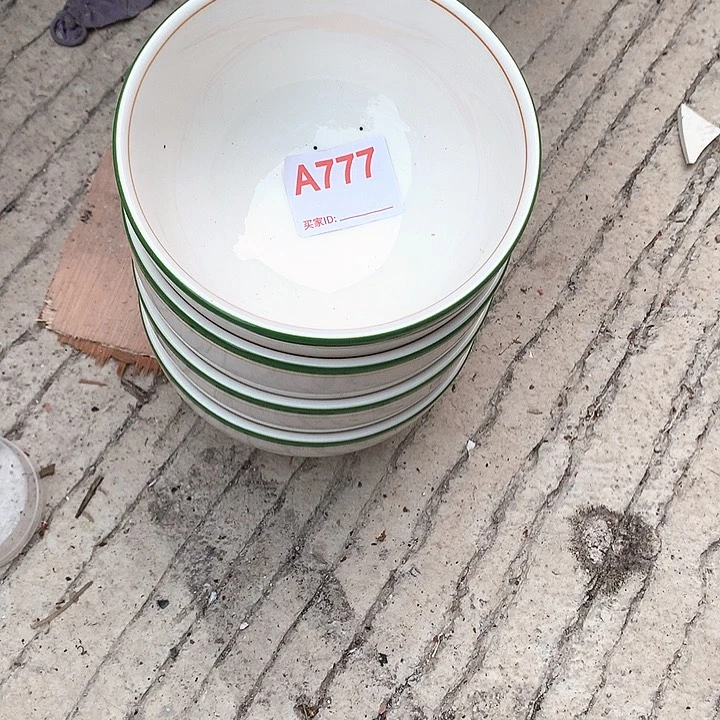 紫砂陶瓷艺术作品欣赏