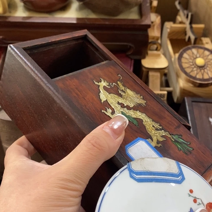 陶瓷艺术陶瓷艺术陶瓷艺术紫砂