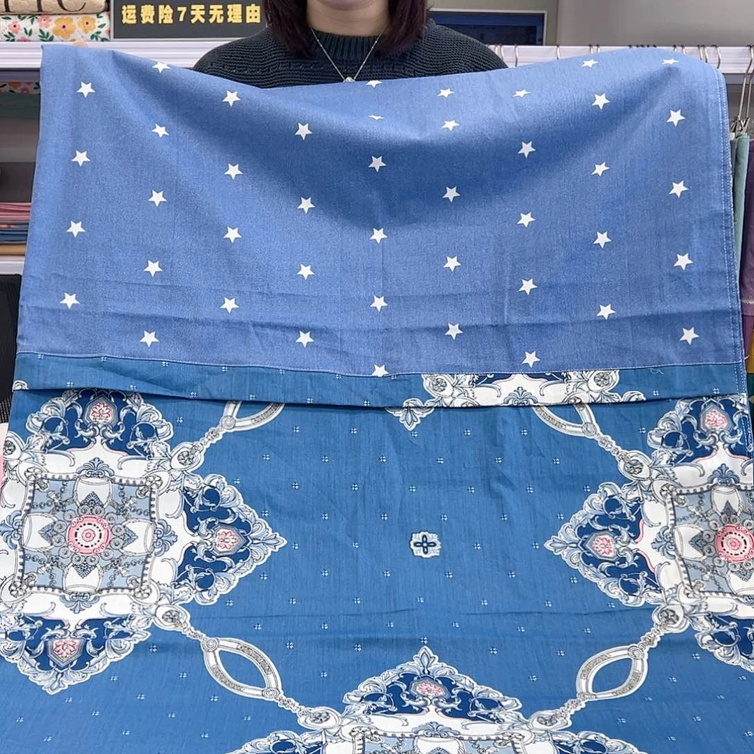 棉棉棉欧花00000000