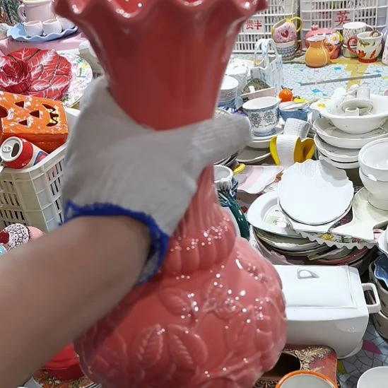 瓷片陶瓷产品设计