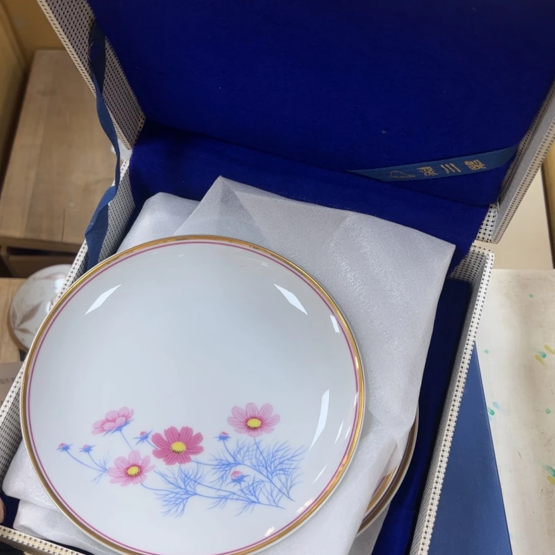 碗哈哈哈哈哈哈哈哈哈哈