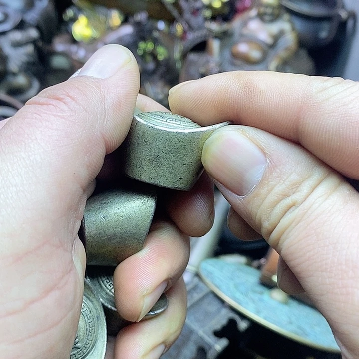 平平安安健健康康