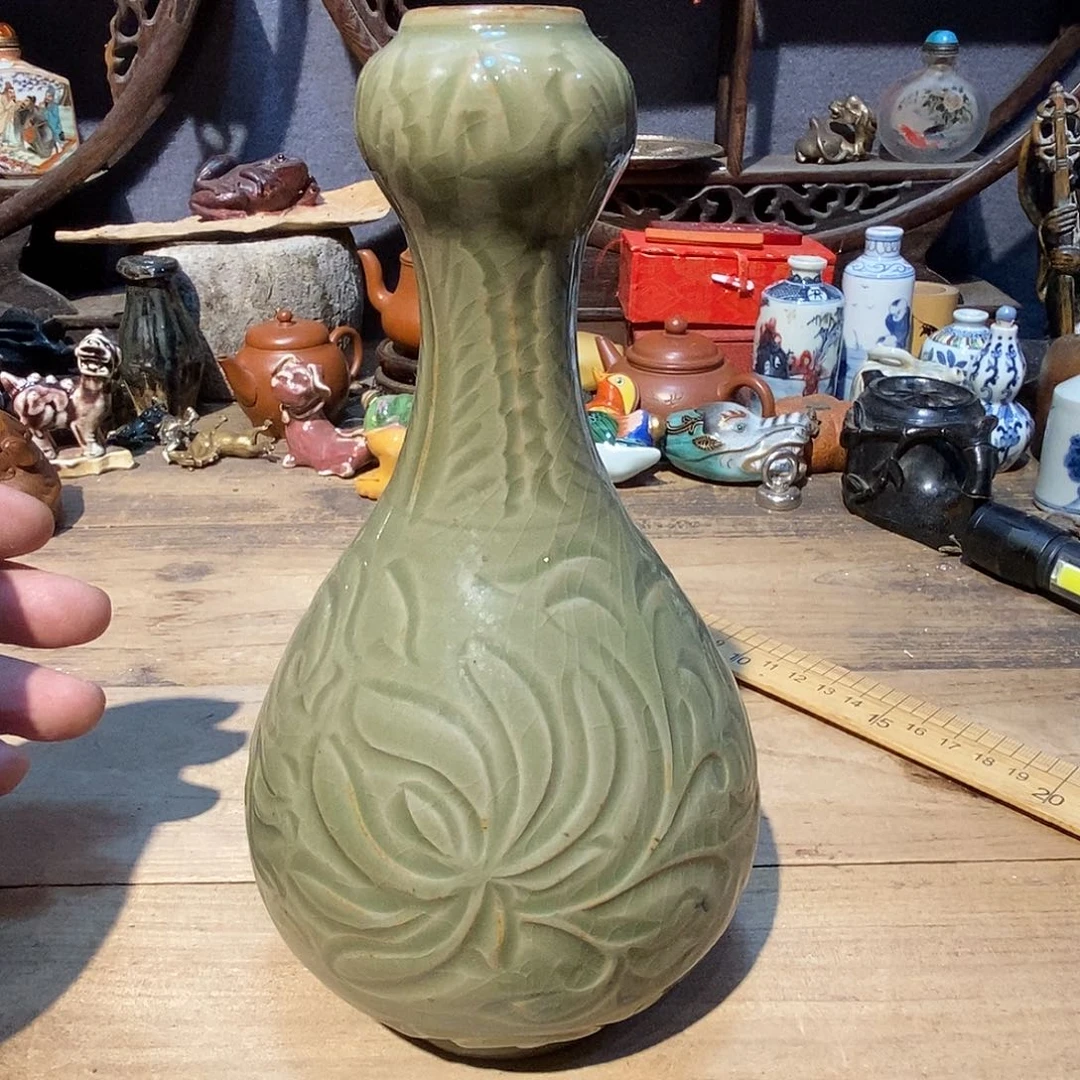 陶瓷陶瓷陶瓷茶具